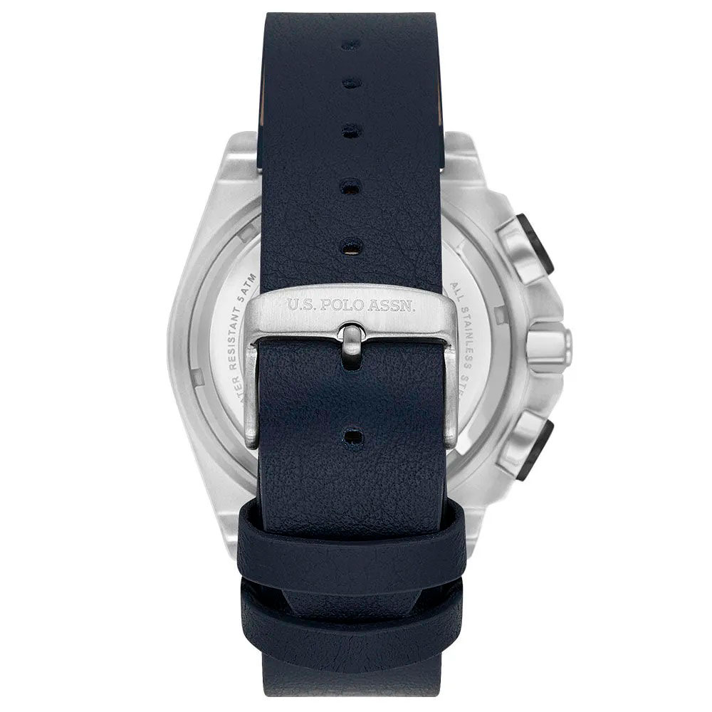 US Polo Assn USPA1092-02